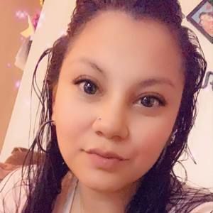 Meet your Posher, Trina